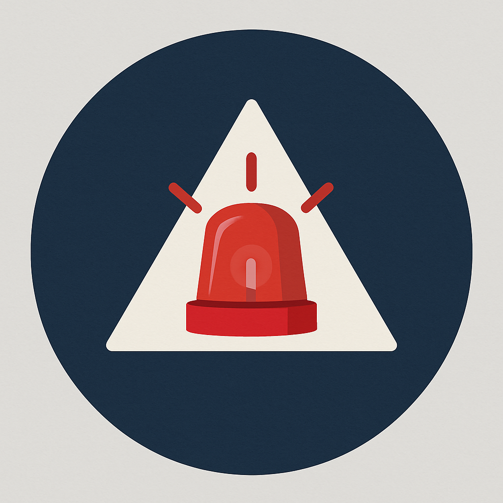 AuxBeacon